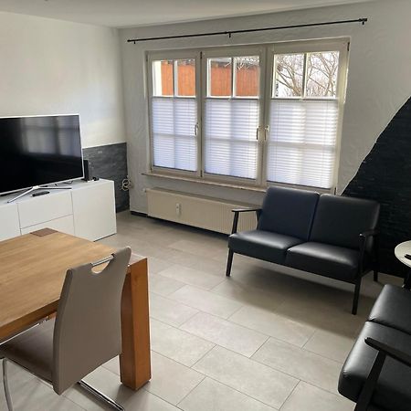 Ferienwohnung Eifel Mosel Hunsrueck Bergweiler Kültér fotó