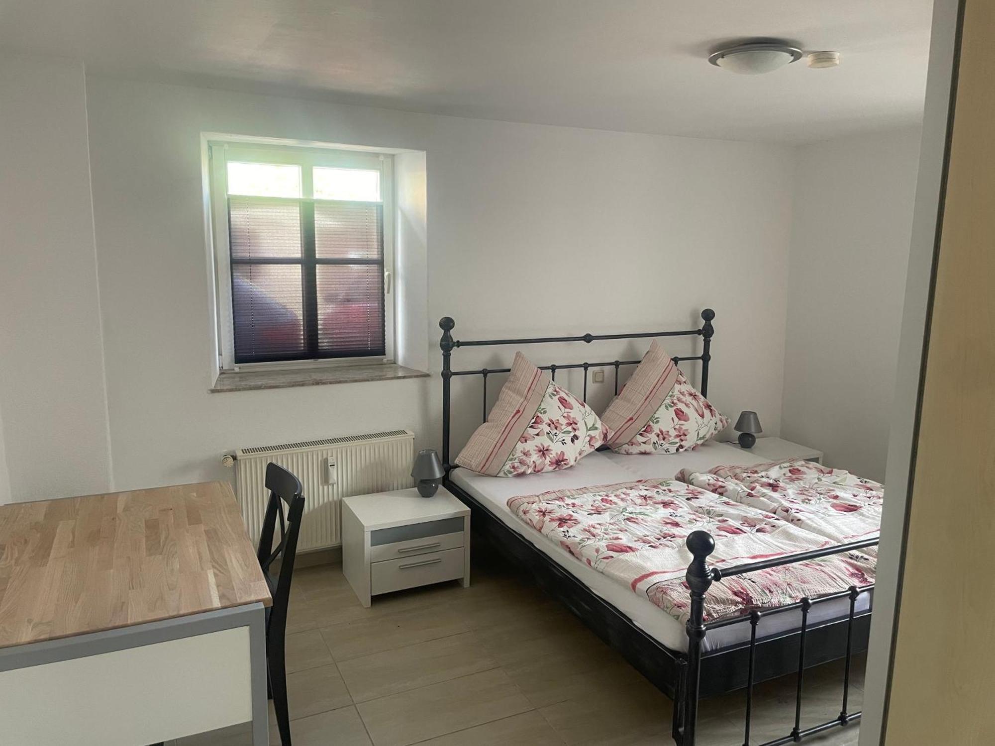 Ferienwohnung Eifel Mosel Hunsrueck Bergweiler Kültér fotó